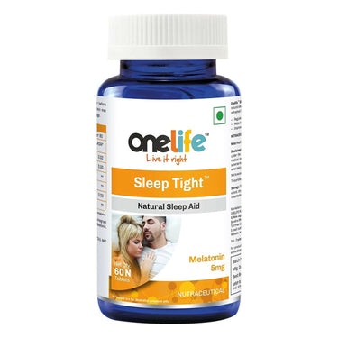 https://cdn.shopify.com/s/files/1/1857/6931/products/KZFvpt7fmP.jpg?v=1679033680